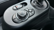 MINI Hatchback 135kW Cooper S Level 3 33kWh 3dr Auto Electric Hatchback